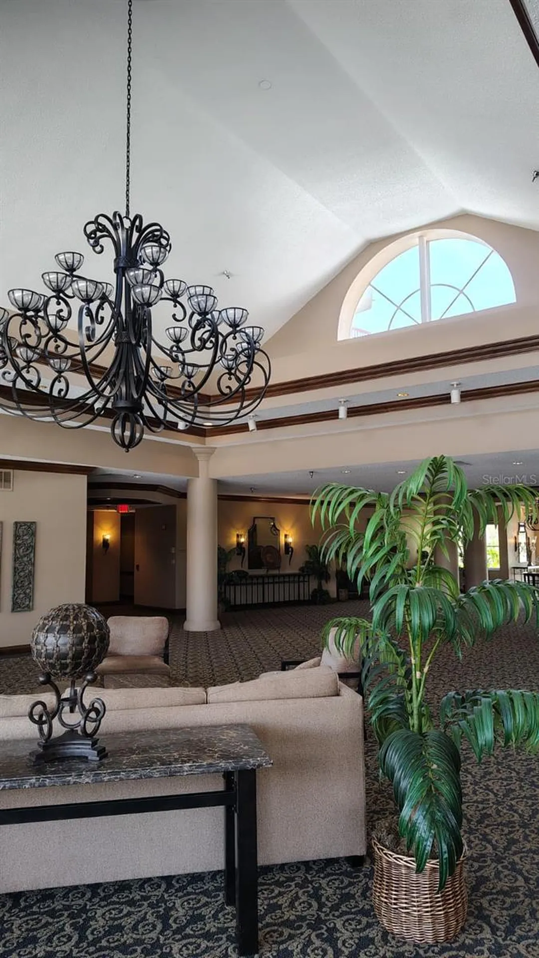 2333 Feather Sound Drive Clearwater FL 33762