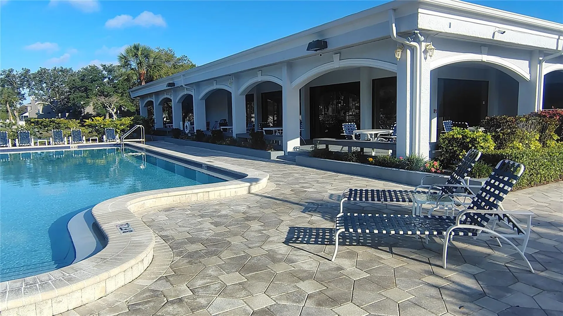 2333 Feather Sound Drive Clearwater FL 33762