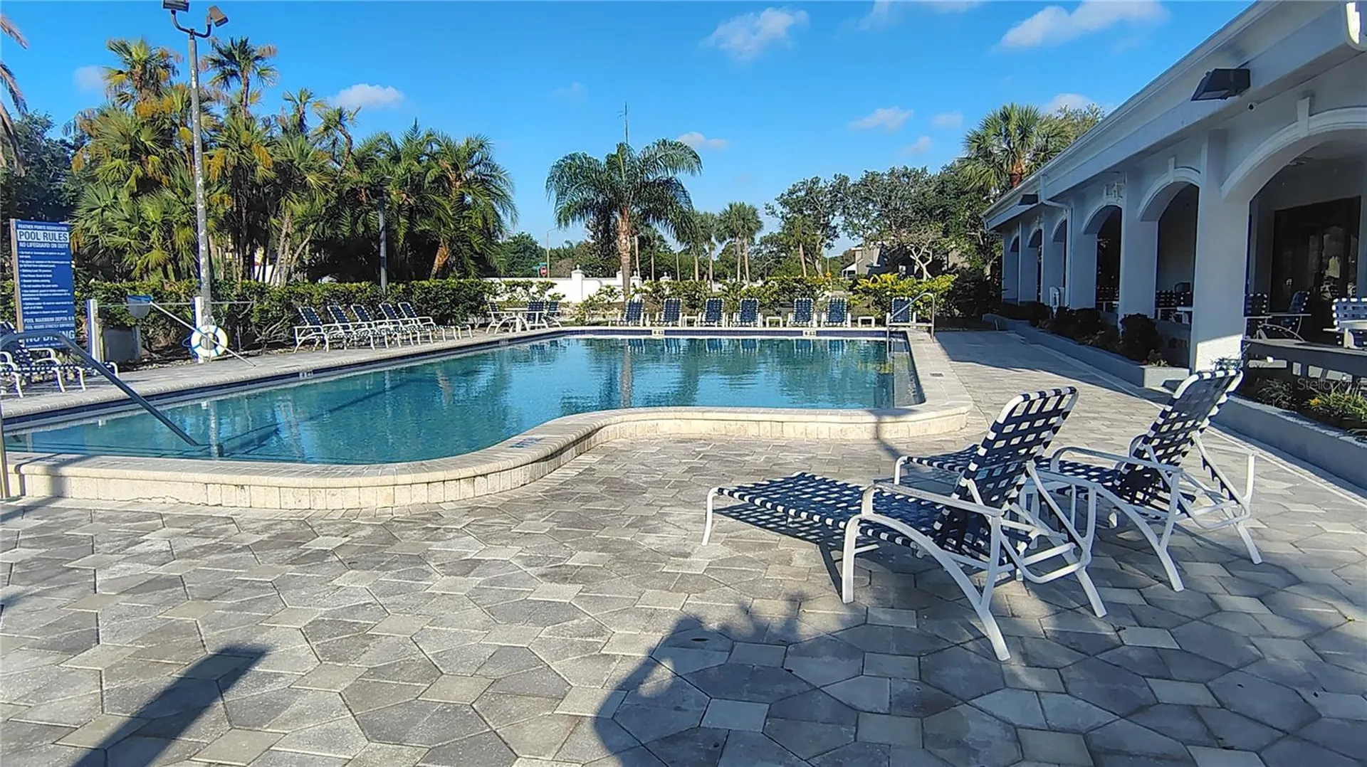 2333 Feather Sound Drive Clearwater FL 33762