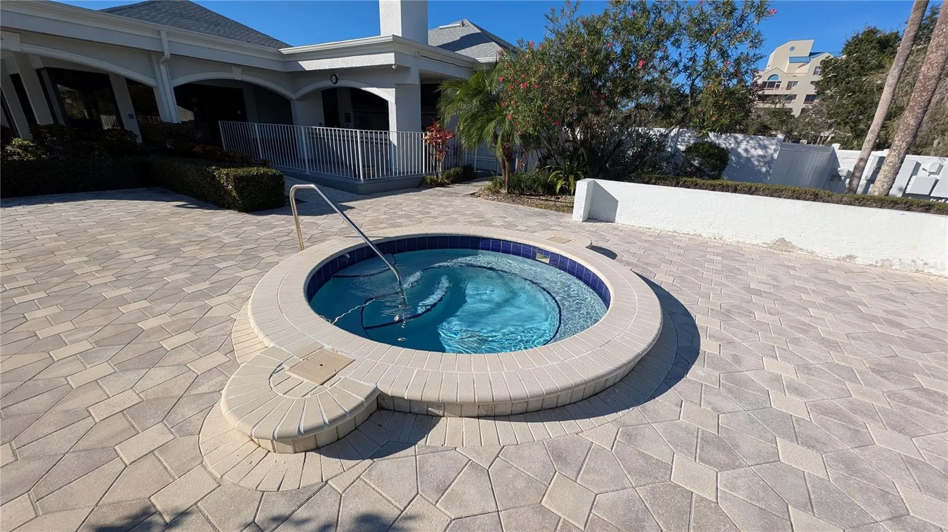 2333 Feather Sound Drive Clearwater FL 33762