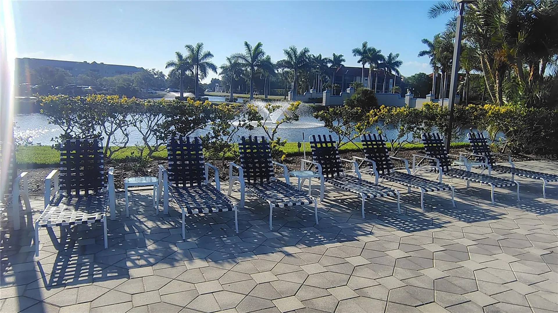 2333 Feather Sound Drive Clearwater FL 33762