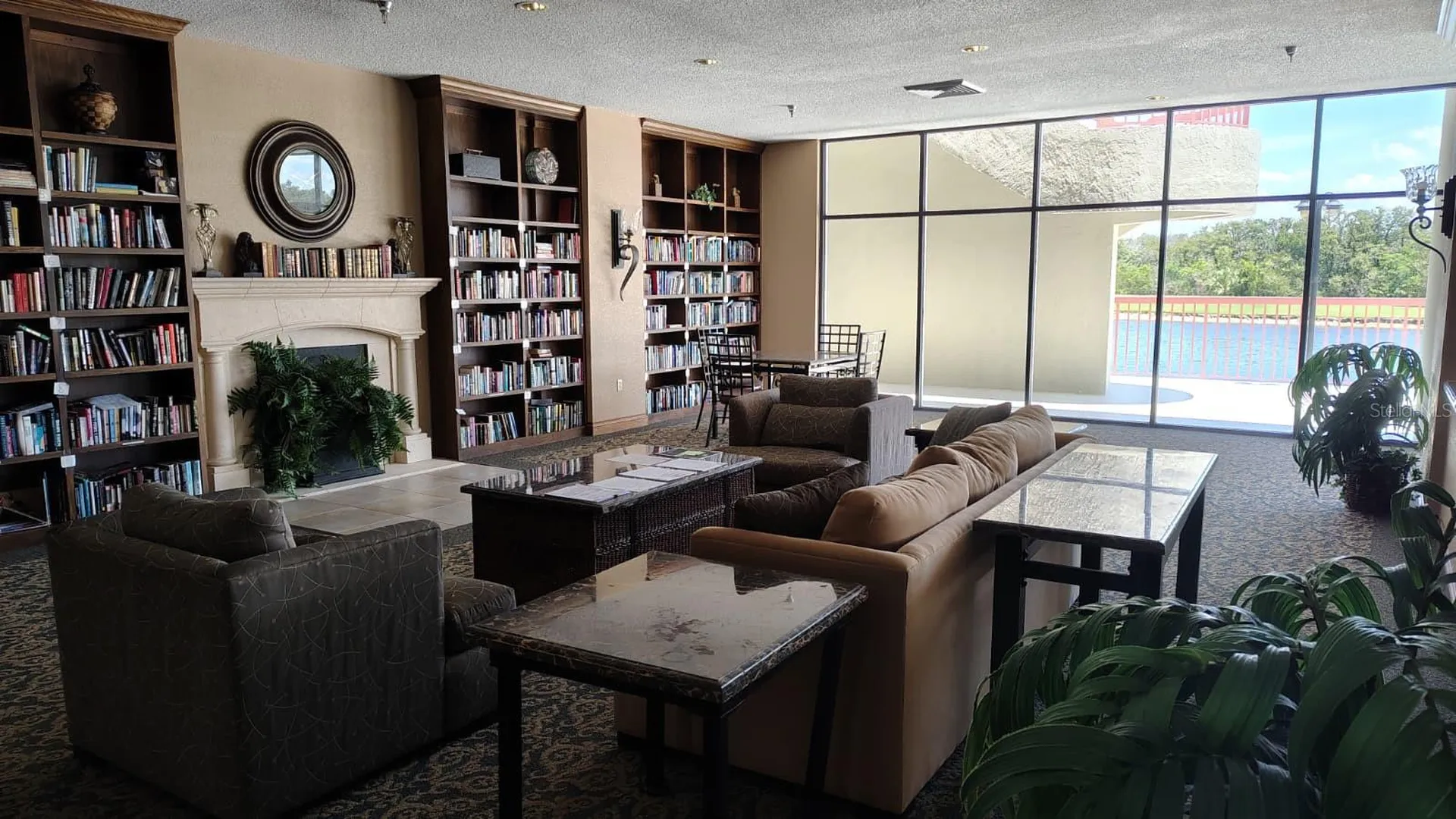 2333 Feather Sound Drive Clearwater FL 33762