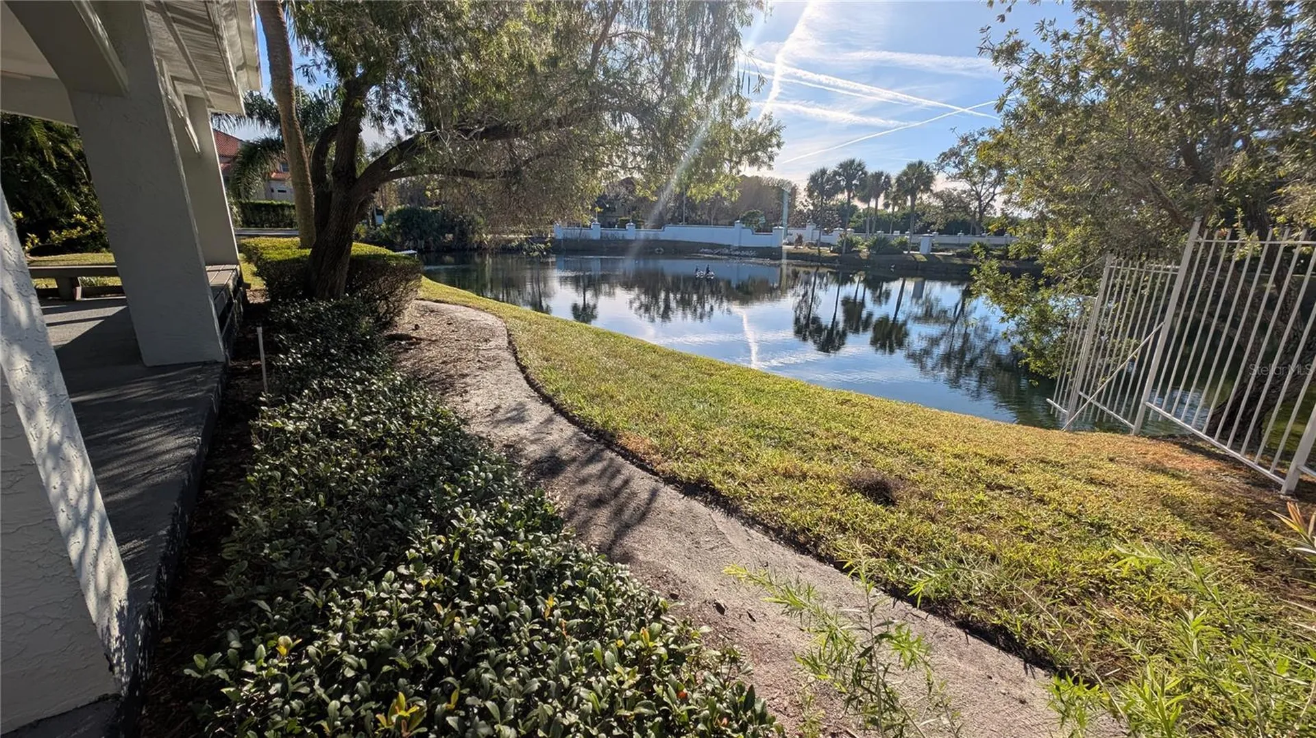 2333 Feather Sound Drive Clearwater FL 33762