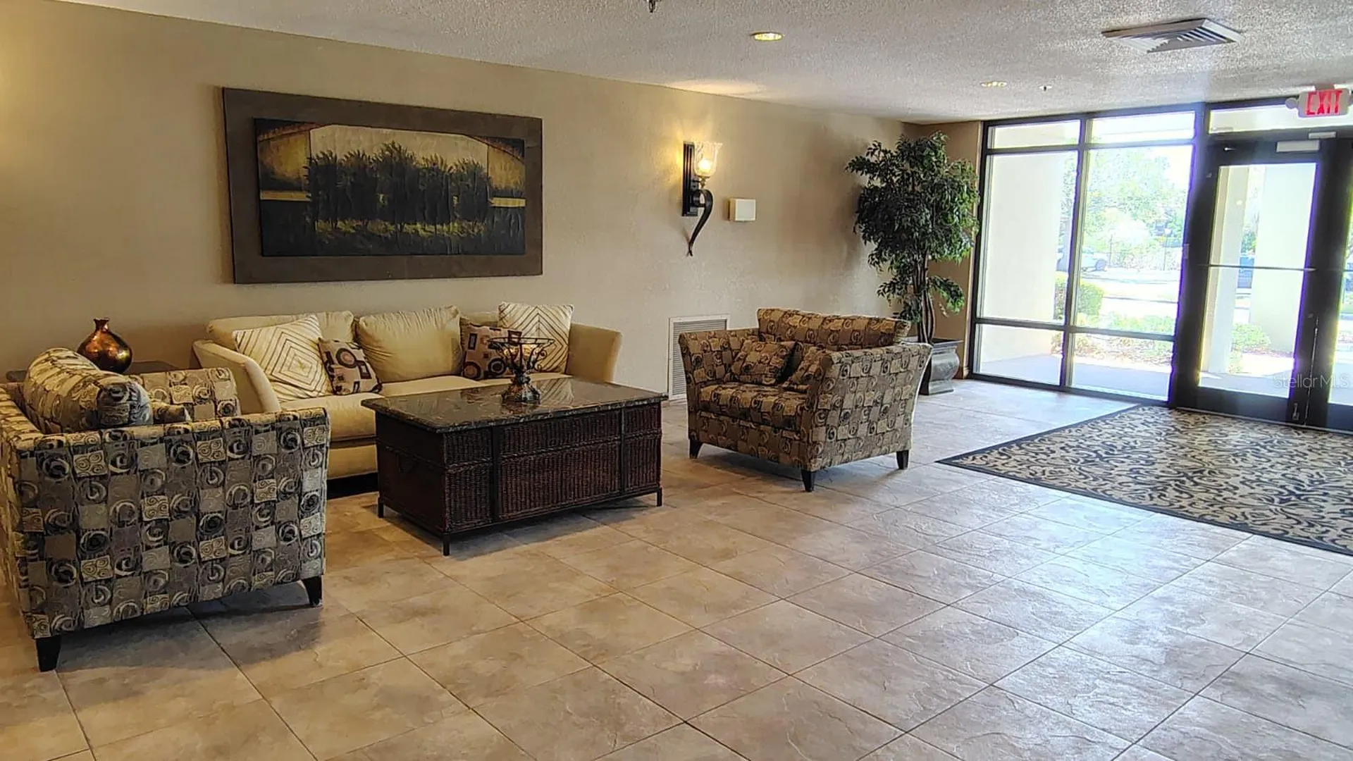 2333 Feather Sound Drive Clearwater FL 33762