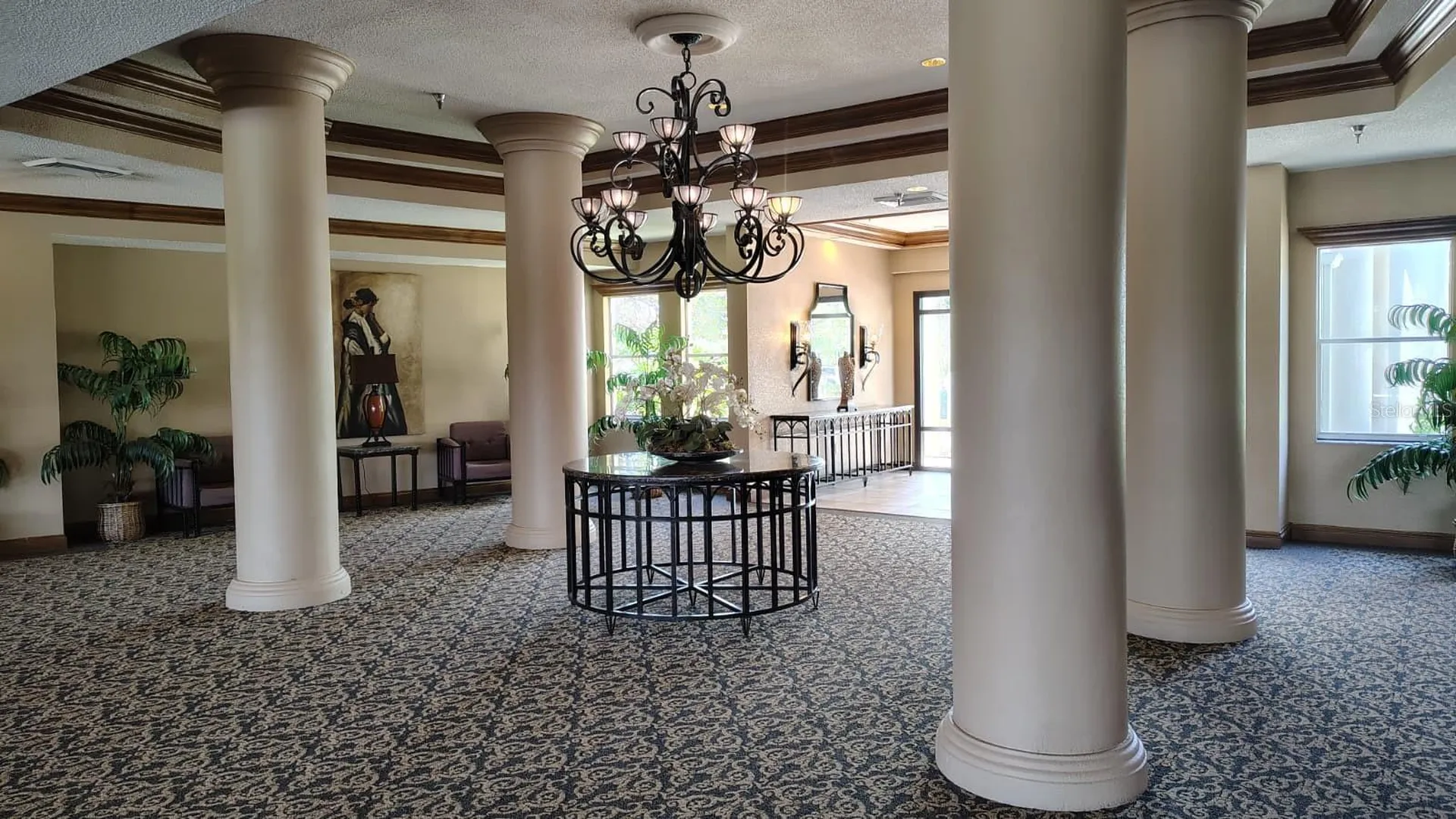 2333 Feather Sound Drive Clearwater FL 33762