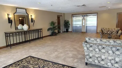 2333 Feather Sound Drive Clearwater FL 33762