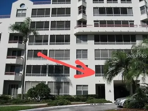 2333 Feather Sound Drive Clearwater FL 33762