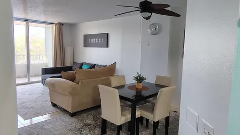2333 Feather Sound Drive Clearwater FL 33762