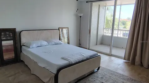 2333 Feather Sound Drive Clearwater FL 33762