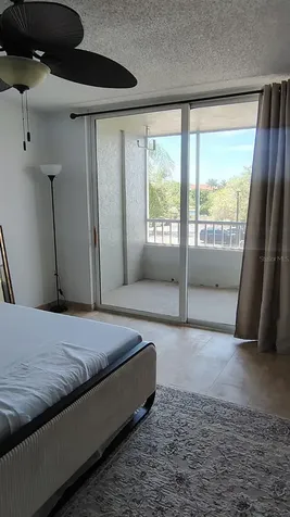 2333 Feather Sound Drive Clearwater FL 33762