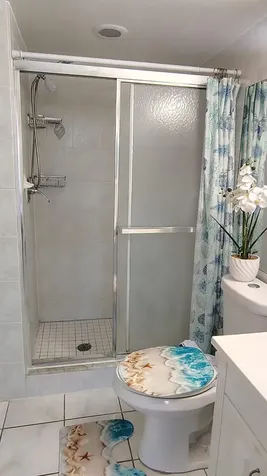 2333 Feather Sound Drive Clearwater FL 33762