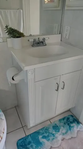 2333 Feather Sound Drive Clearwater FL 33762