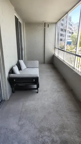 2333 Feather Sound Drive Clearwater FL 33762