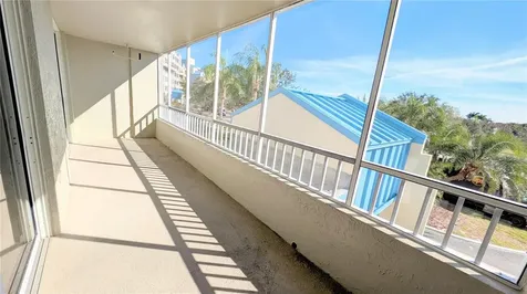 2333 Feather Sound Drive Clearwater FL 33762