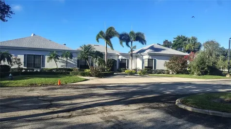 2333 Feather Sound Drive Clearwater FL 33762