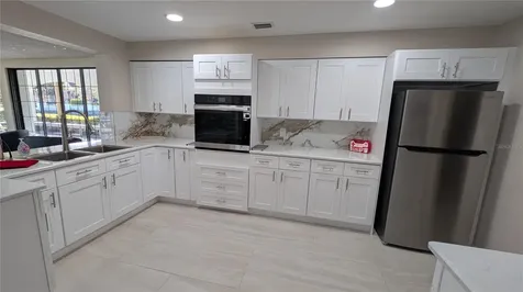 2333 Feather Sound Drive Clearwater FL 33762
