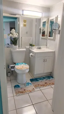 2333 Feather Sound Drive Clearwater FL 33762