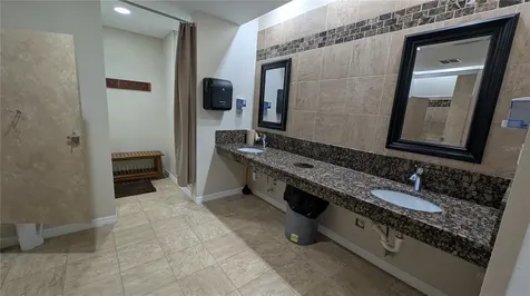 2333 Feather Sound Drive Clearwater FL 33762
