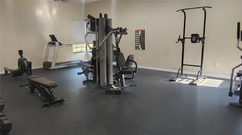 2333 Feather Sound Drive Clearwater FL 33762