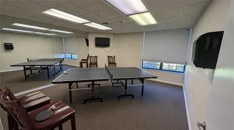 2333 Feather Sound Drive Clearwater FL 33762