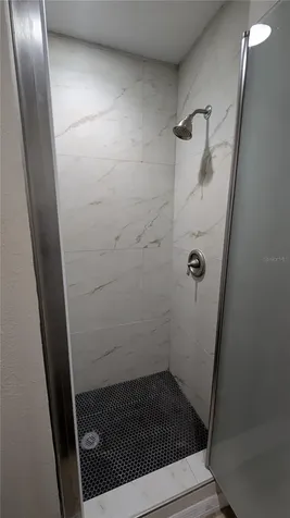 2333 Feather Sound Drive Clearwater FL 33762