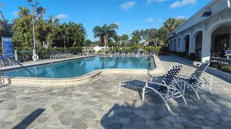 2333 Feather Sound Drive Clearwater FL 33762