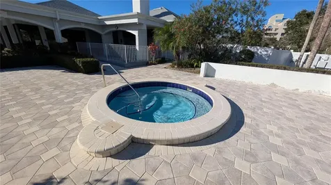 2333 Feather Sound Drive Clearwater FL 33762