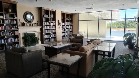 2333 Feather Sound Drive Clearwater FL 33762