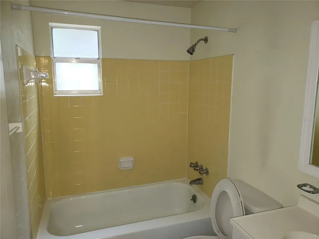 14430 SW 34th Terrace Road Ocala FL 34473