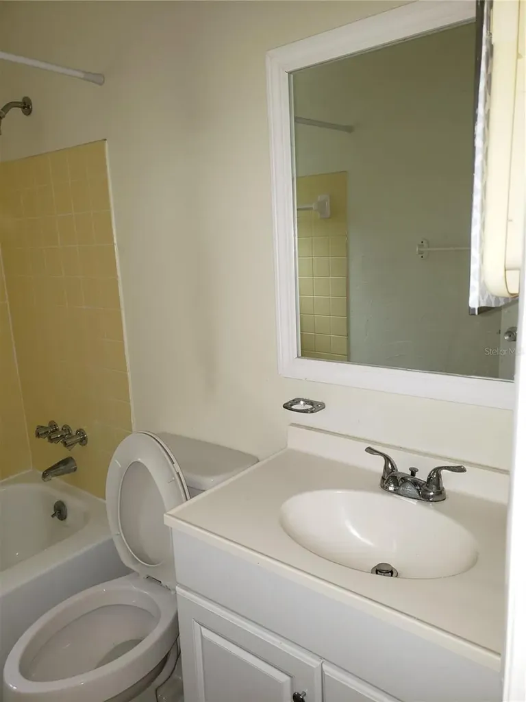 14430 SW 34th Terrace Road Ocala FL 34473