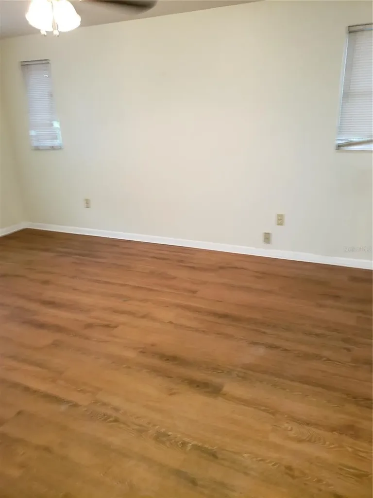 14430 SW 34th Terrace Road Ocala FL 34473