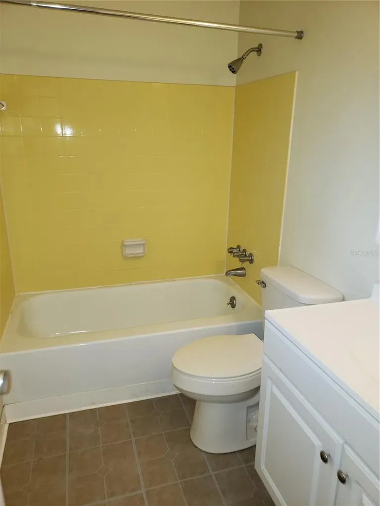 14430 SW 34th Terrace Road Ocala FL 34473