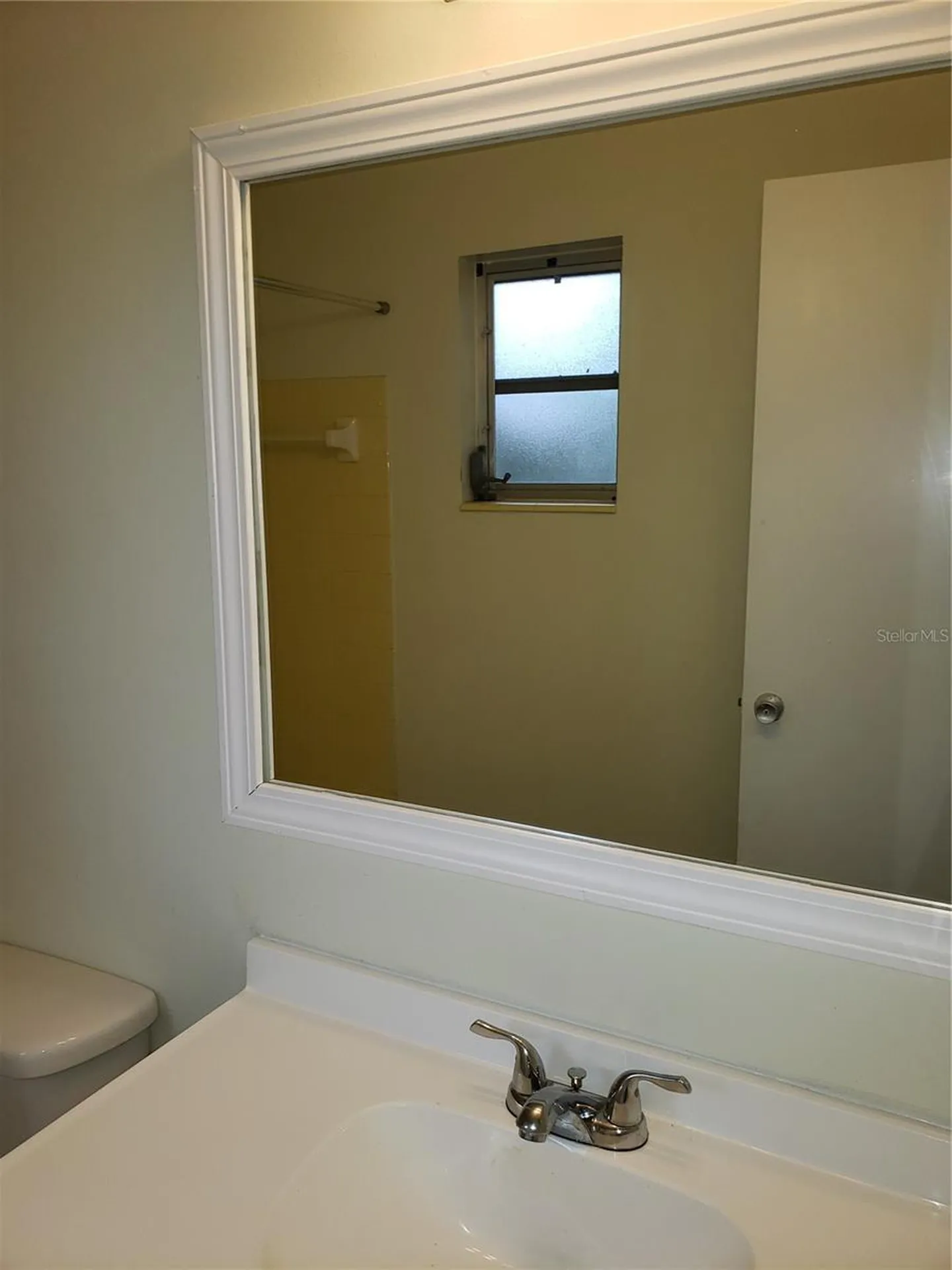 14430 SW 34th Terrace Road Ocala FL 34473