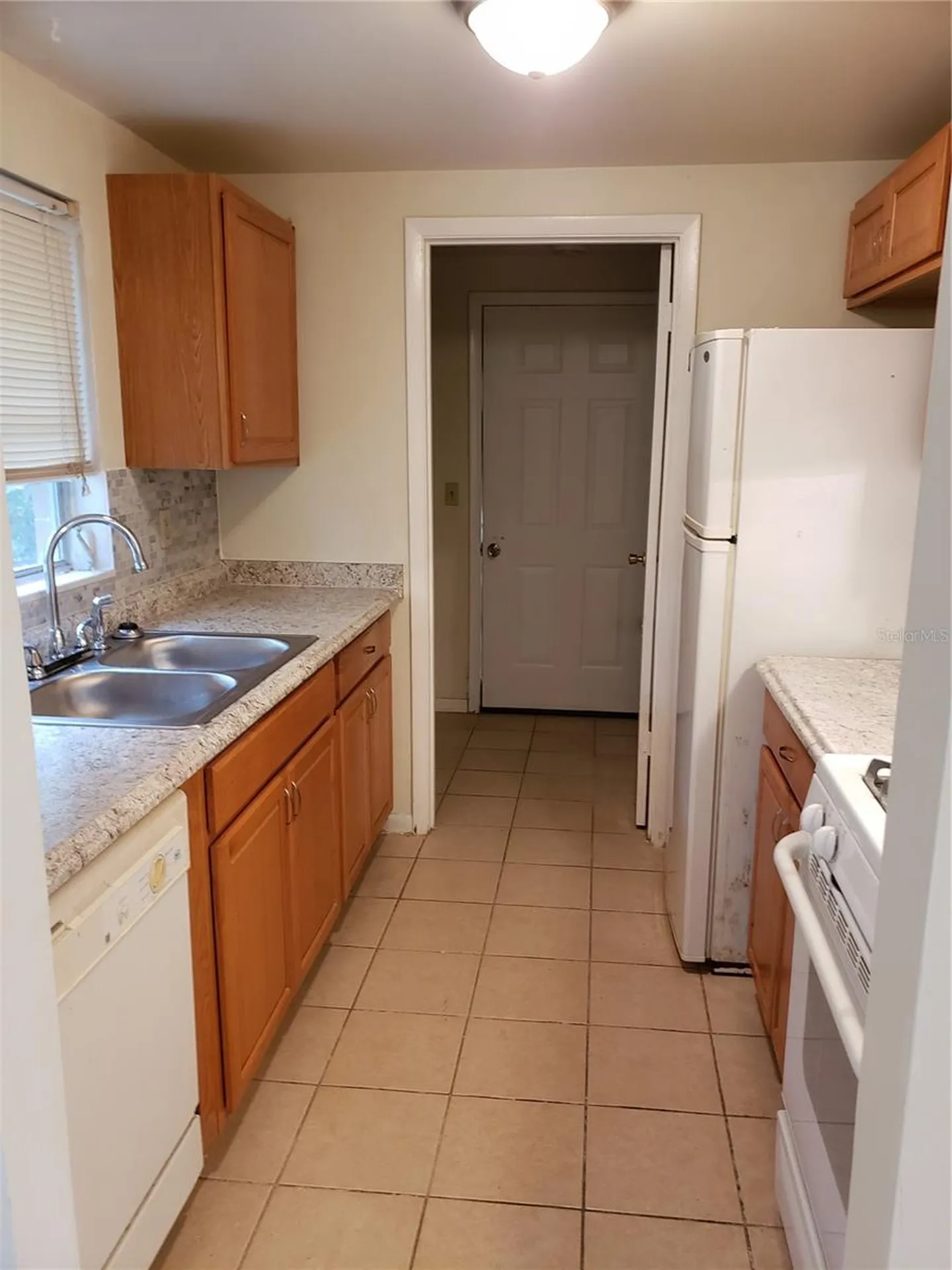 14430 SW 34th Terrace Road Ocala FL 34473