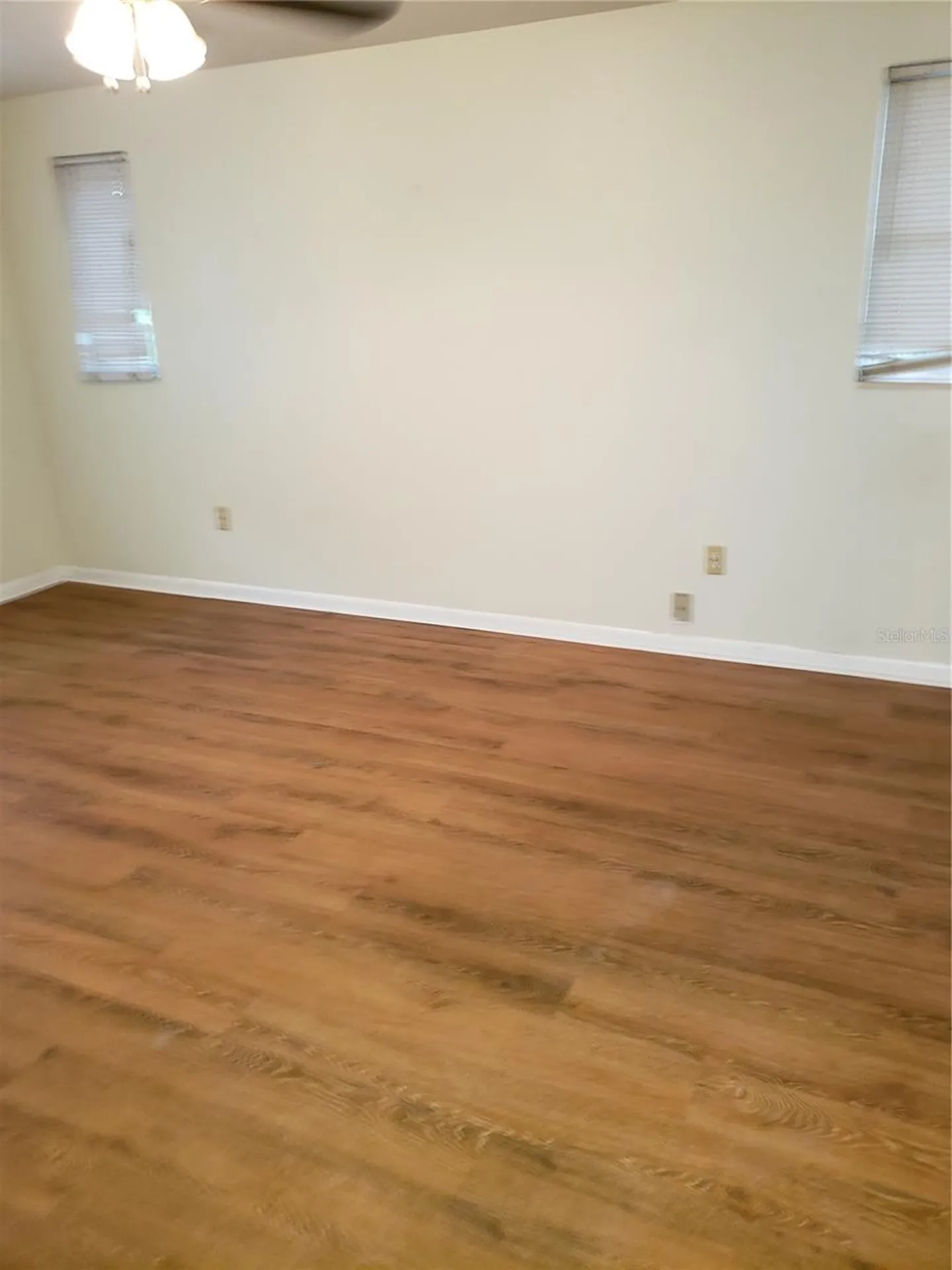 14430 SW 34th Terrace Road Ocala FL 34473