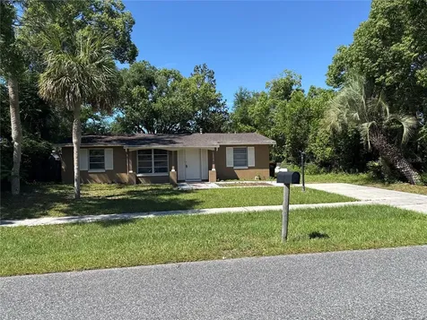 14430 SW 34th Terrace Road Ocala FL 34473