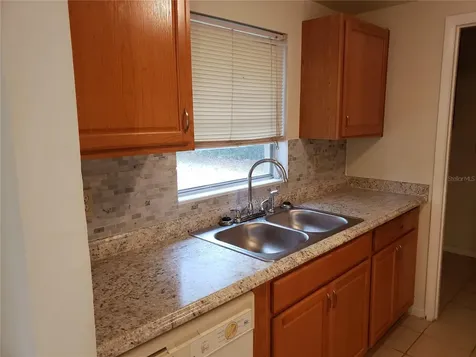 14430 SW 34th Terrace Road Ocala FL 34473