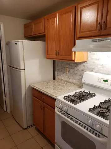 14430 SW 34th Terrace Road Ocala FL 34473
