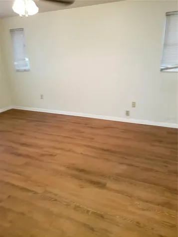 14430 SW 34th Terrace Road Ocala FL 34473