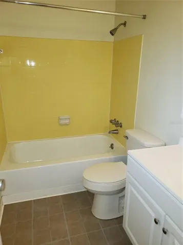 14430 SW 34th Terrace Road Ocala FL 34473