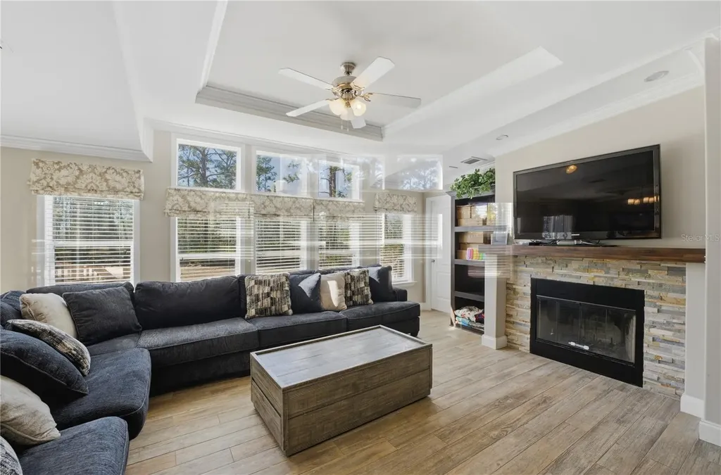 6844 Chad Jason Road St Cloud FL 34773