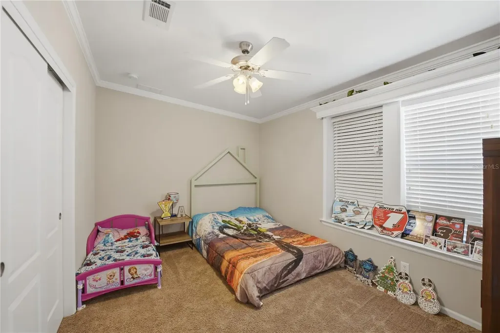 6844 Chad Jason Road St Cloud FL 34773