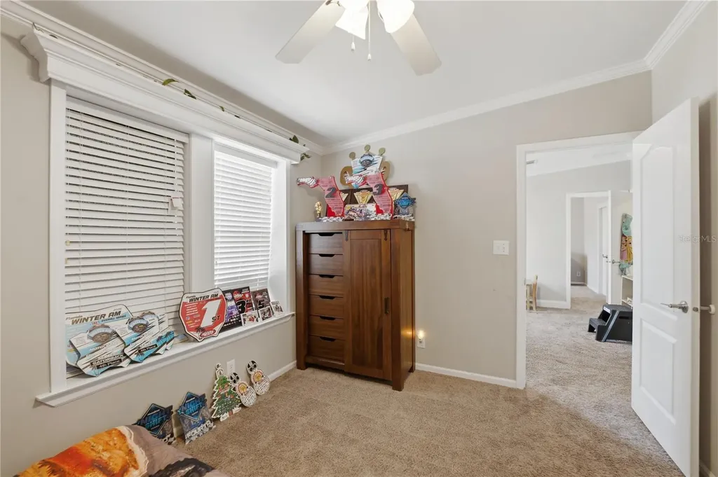 6844 Chad Jason Road St Cloud FL 34773