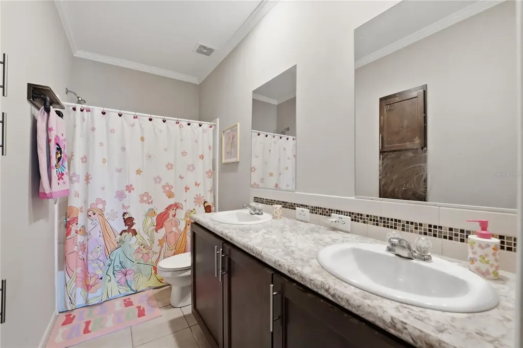 6844 Chad Jason Road St Cloud FL 34773