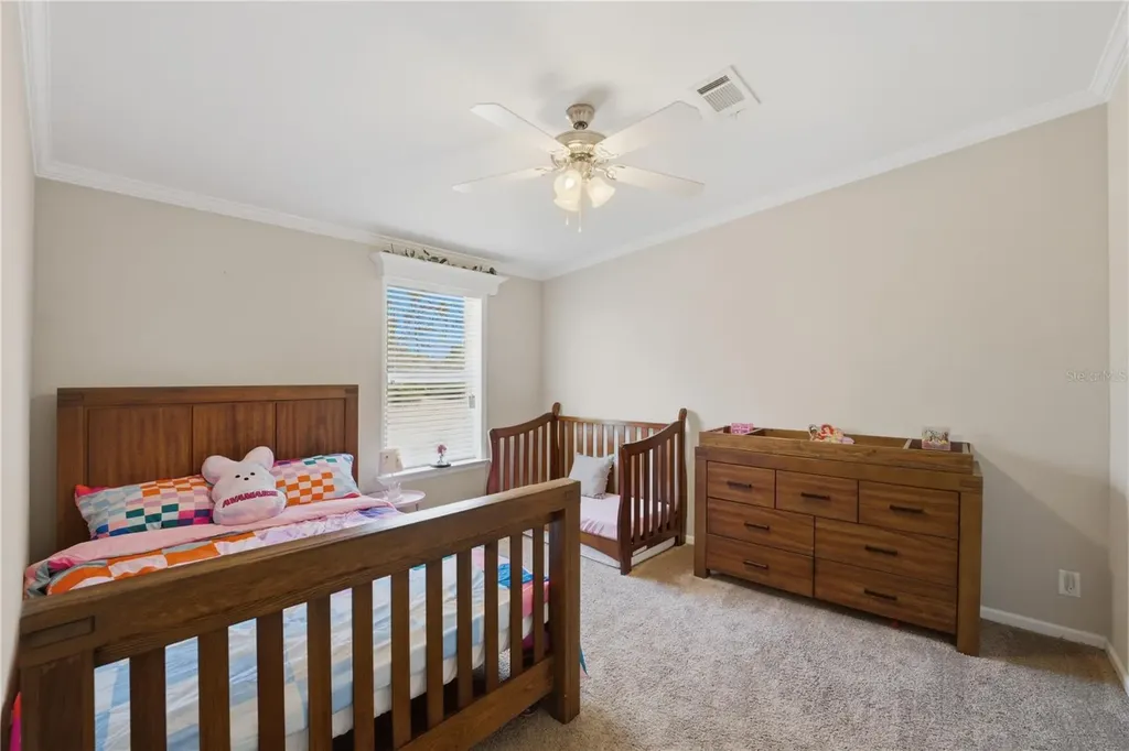 6844 Chad Jason Road St Cloud FL 34773