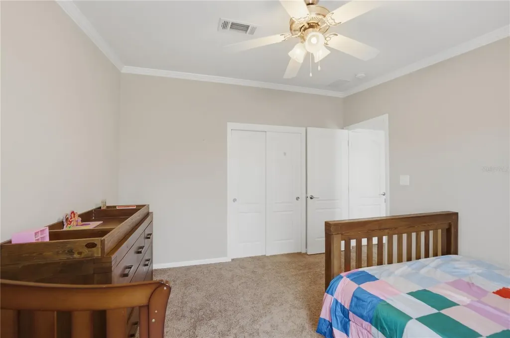 6844 Chad Jason Road St Cloud FL 34773