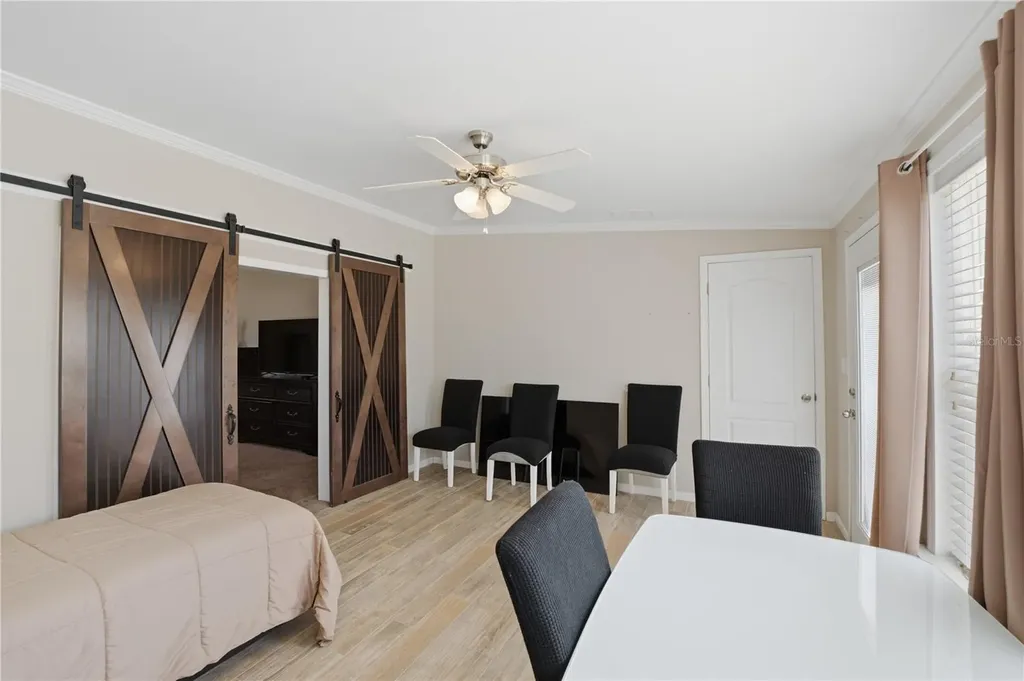 6844 Chad Jason Road St Cloud FL 34773