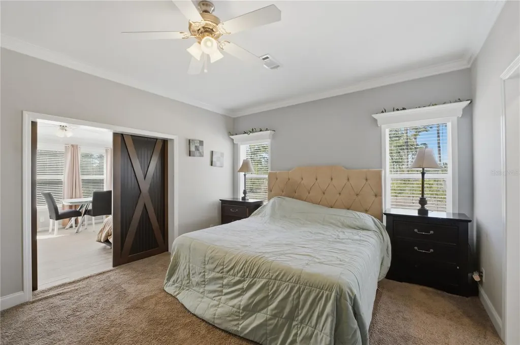 6844 Chad Jason Road St Cloud FL 34773