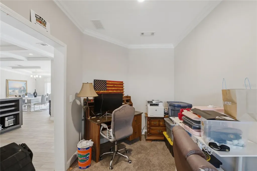 6844 Chad Jason Road St Cloud FL 34773
