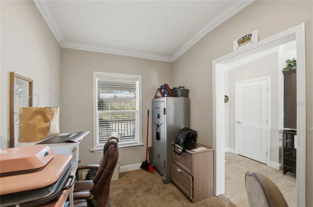 6844 Chad Jason Road St Cloud FL 34773